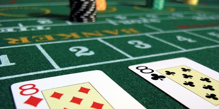 The Exciting World of Slotamba Casino