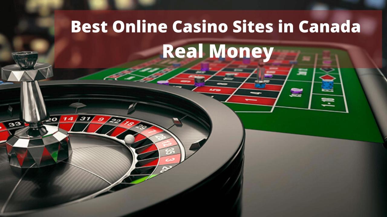 The Fascinating Legacy of Cleopatra Casino