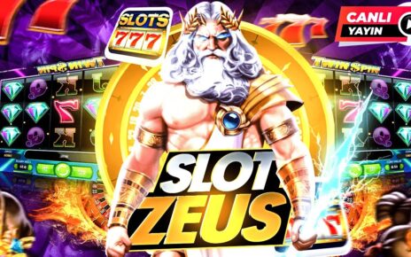 ?CASİNO SLOT OYUNLARI ZEUS ONLINE BANT YAYIN DEĞİLDİR – #slot #casino #slotoyunları