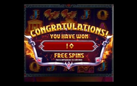 Bonus Opening ? Moneymaker84 Online Casino ? Moneymaker84, Merkur Magie, Novoline, gambling