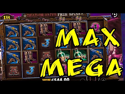 TOP ? FRESH MEGA, BIG, MAX WINS OF THE WEEK IN ONLINE CASINO ? existent MONEY EARNING GAMES TOP ? FRESH MEGA, BIG, MAX WINS OF THE WEEK IN ONLINE CASINO ? existent MONEY EARNING GAMES