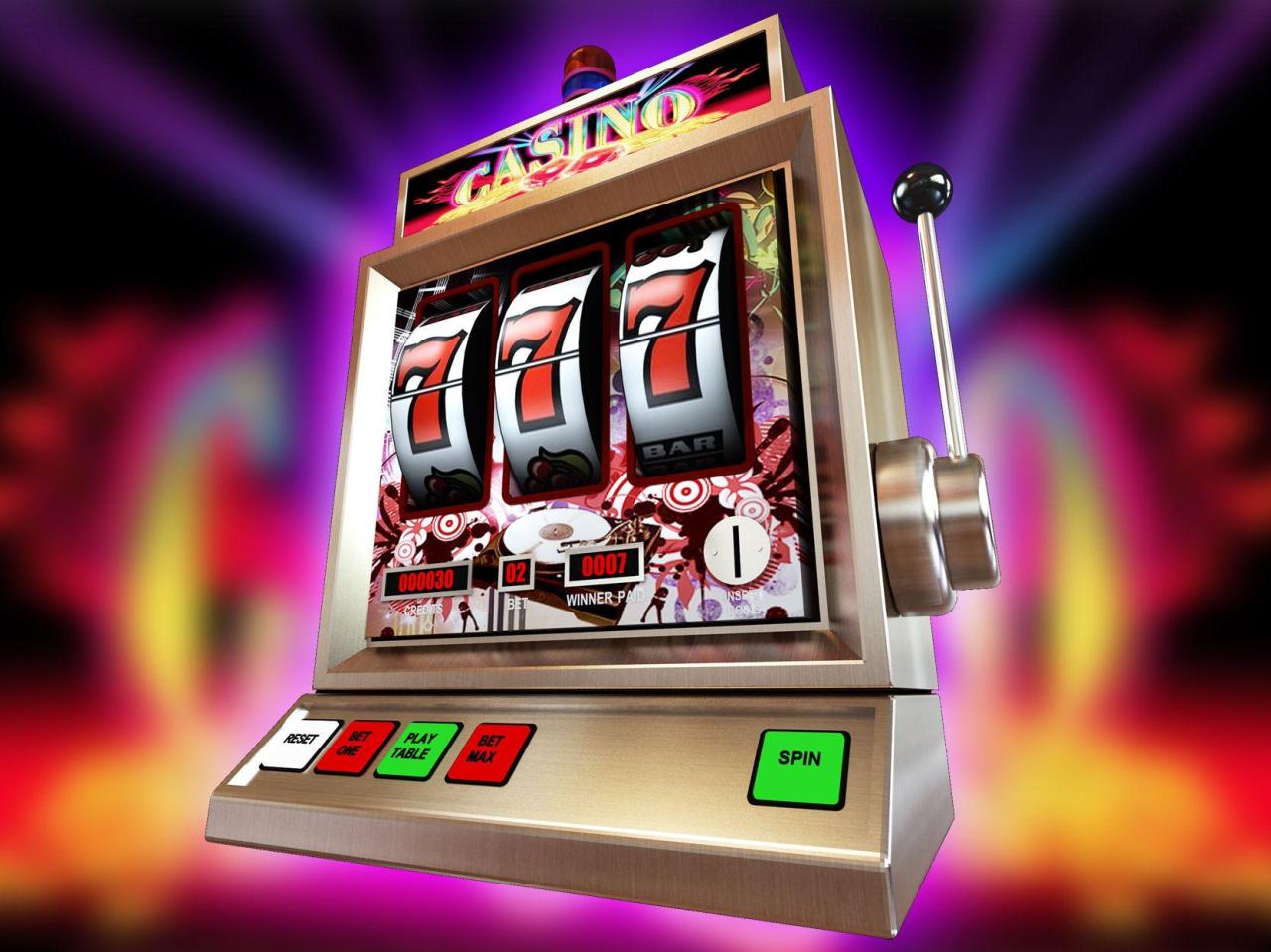 Exploring the Exciting World of LottoKings Casino