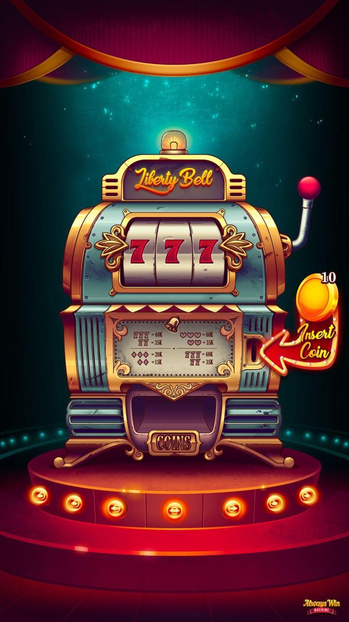 The Perks of Being a VIP at Players Club Casino