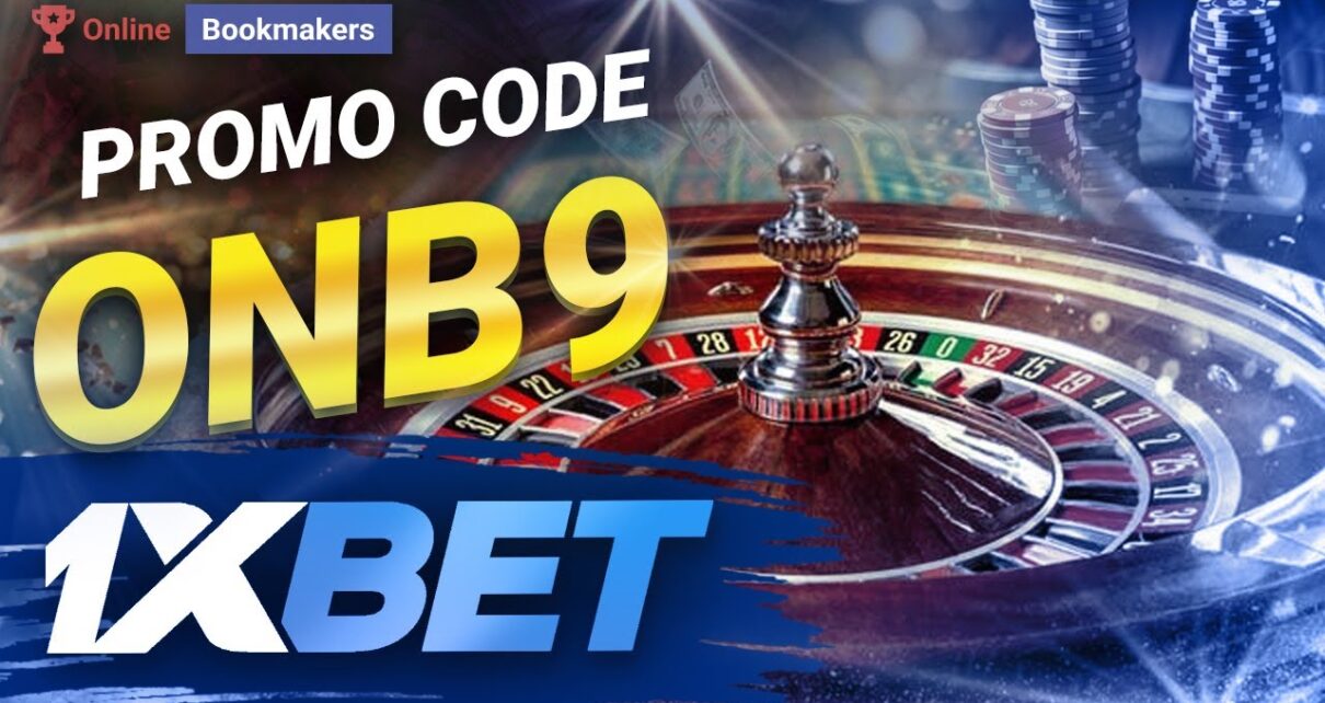 1xbet casino promo code. Promo code casino 1xbet: ONB9. Online live casino 1xbet. Slots Slot 1xbet