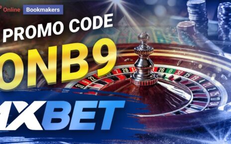 1xbet casino promo code. Promo code casino 1xbet: ONB9. Online live casino 1xbet. Slots Slot 1xbet