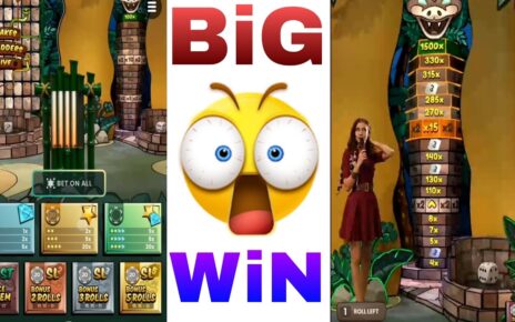 1xbet online casino games #snacks and Ladders #