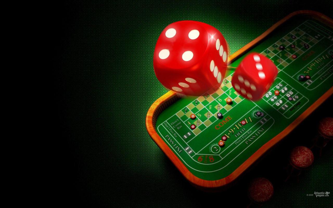 Unleash the Fun at PlayLuck Casino: A Review of the Ultimate Gaming Destination