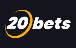 20Bets Casino