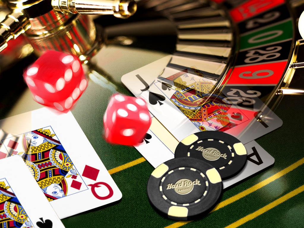 The Evolution of Bingo: From Traditional Game to Online Sensation