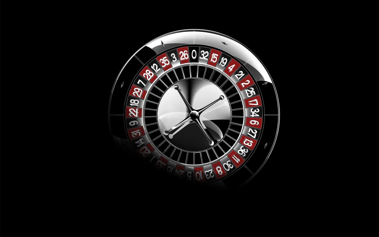 The Exciting World of Lucky Creek Casino