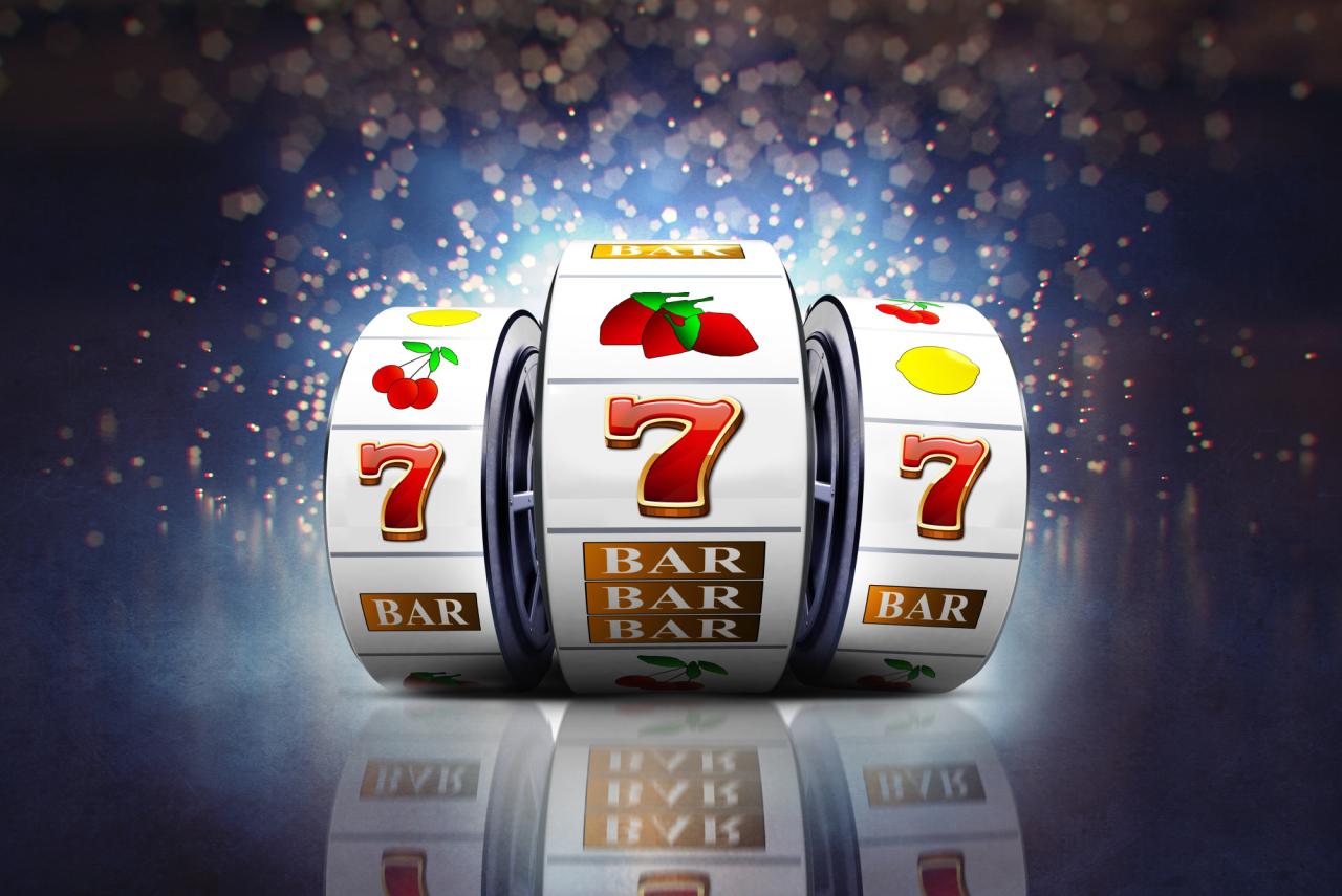 Exploring the Galactic World of Royal Planet Casino