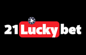 Kasino 21 LuckyBet