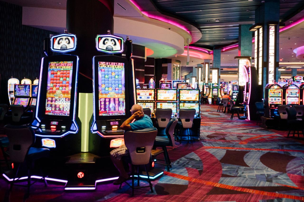 4Kings Slots Casino: Where the Fun Never Stops