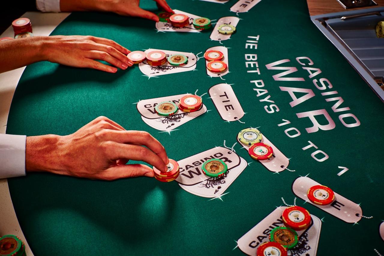 The Spicy World of Chilli Spins Casino