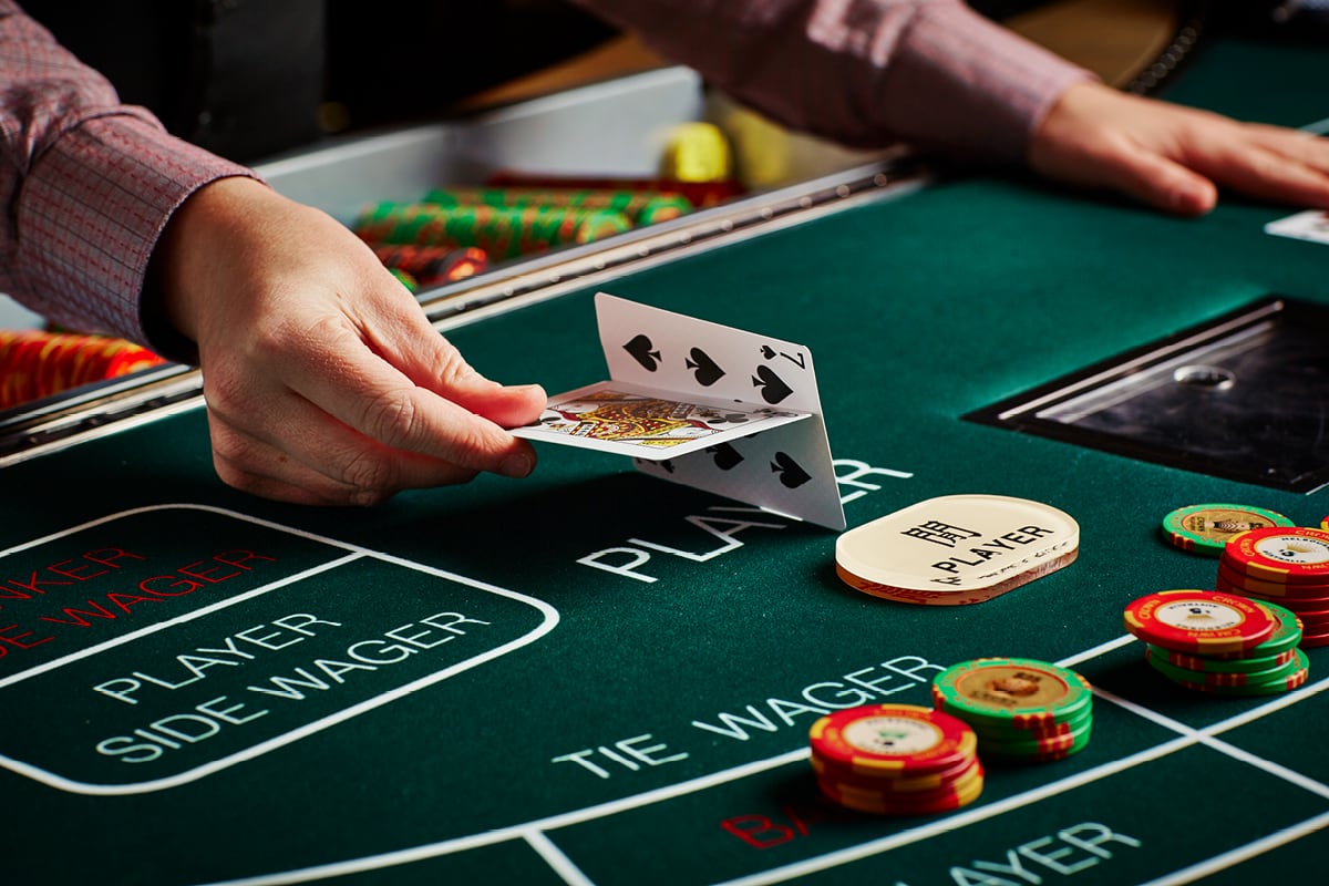 Introducing the Neon54 Casino: Where Neon Lights Meet Big Wins