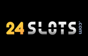 Kazino 24 Slots