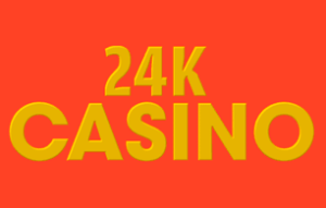 Casino 24k