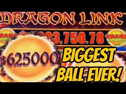 ,500 BETS OVER AN HOUR! ,500 BETS OVER AN HOUR!