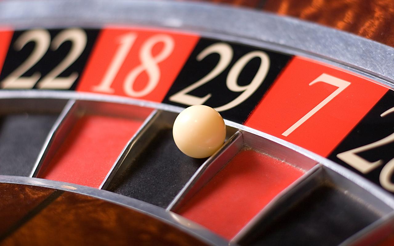 Unleash Your Luck at LuckyElf Casino
