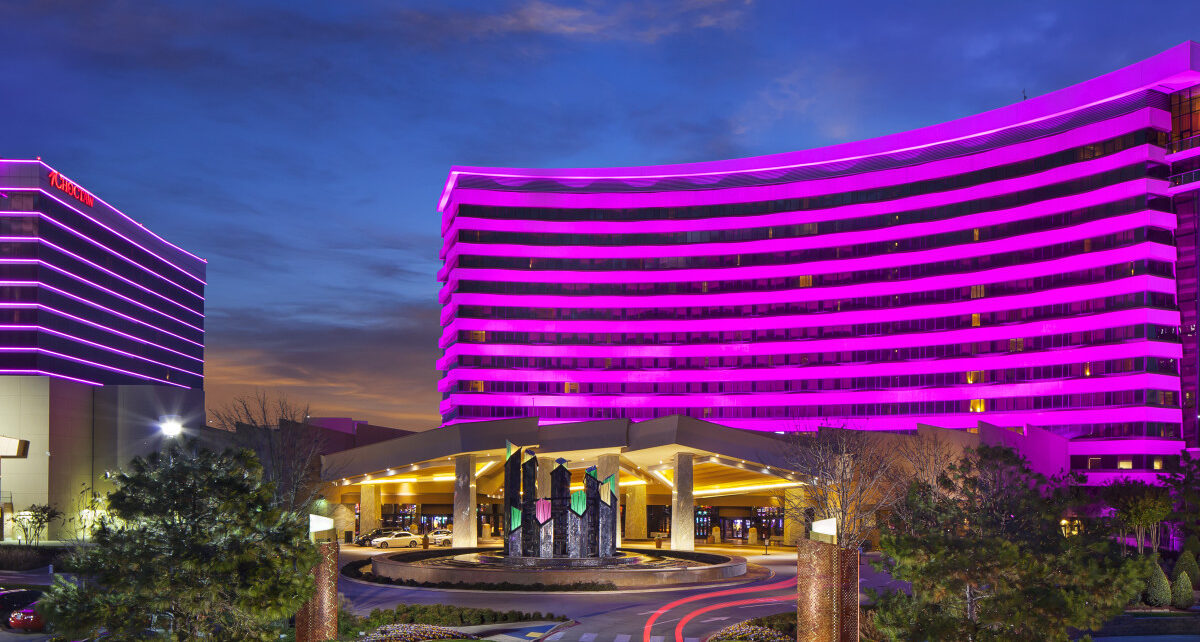 Exploring the Exciting World of K9Win Casino
