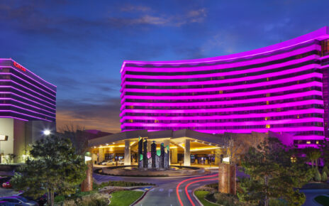 Exploring the Exciting World of K9Win Casino
