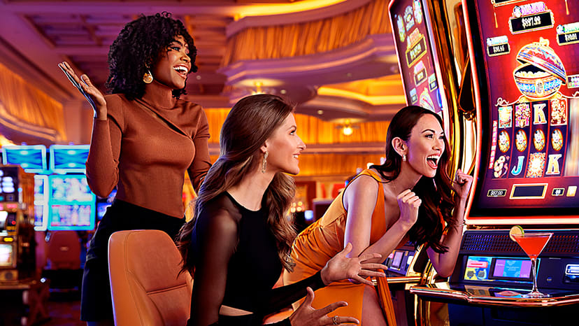 Ang Pagtaas sa mga Online Casino: Usa ka Pagtan-aw sa Vegas Kings Casino