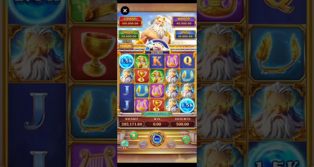 2k route to 300k??.Online Casino.Online Games.Slot Game