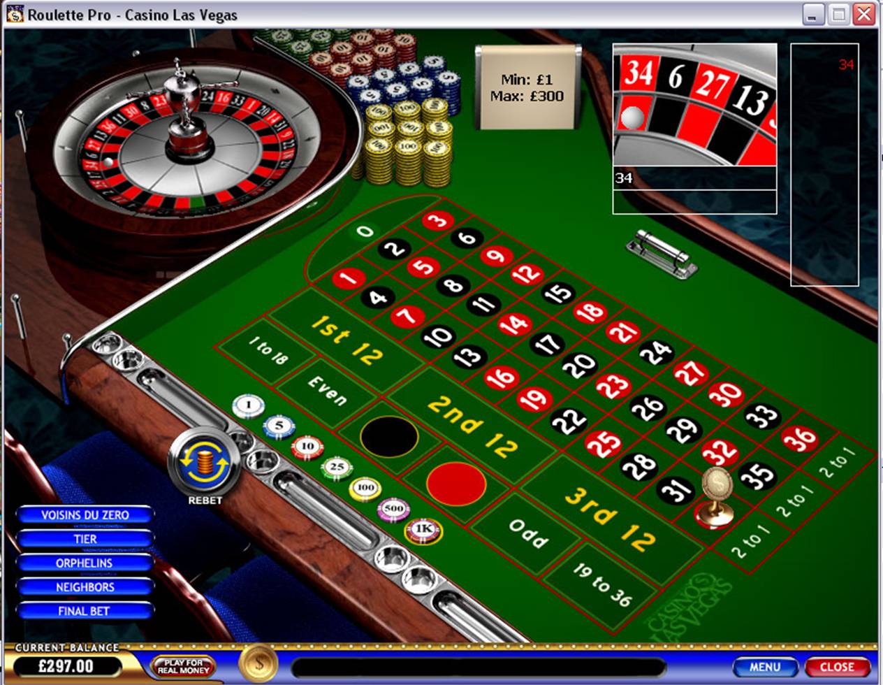 The Unique Experience of PlayOJO Casino