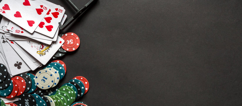 Exploring the Exciting World of Spicy Spins Casino