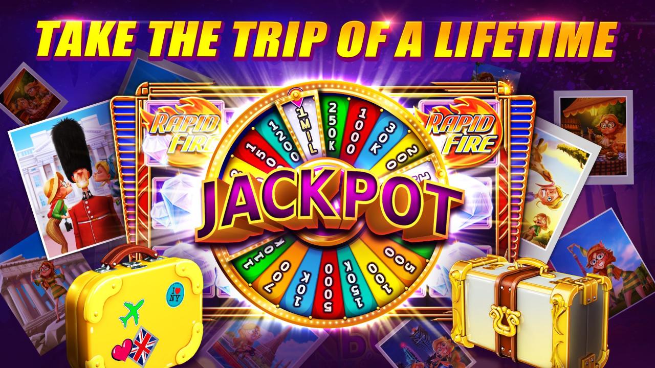 The Exciting World of Platinum Reels Casino