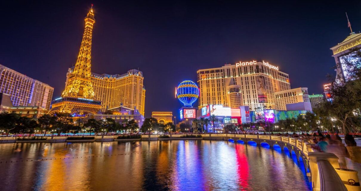 Experience the Excitement at Jambo Casino