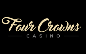 4Crowns Casino