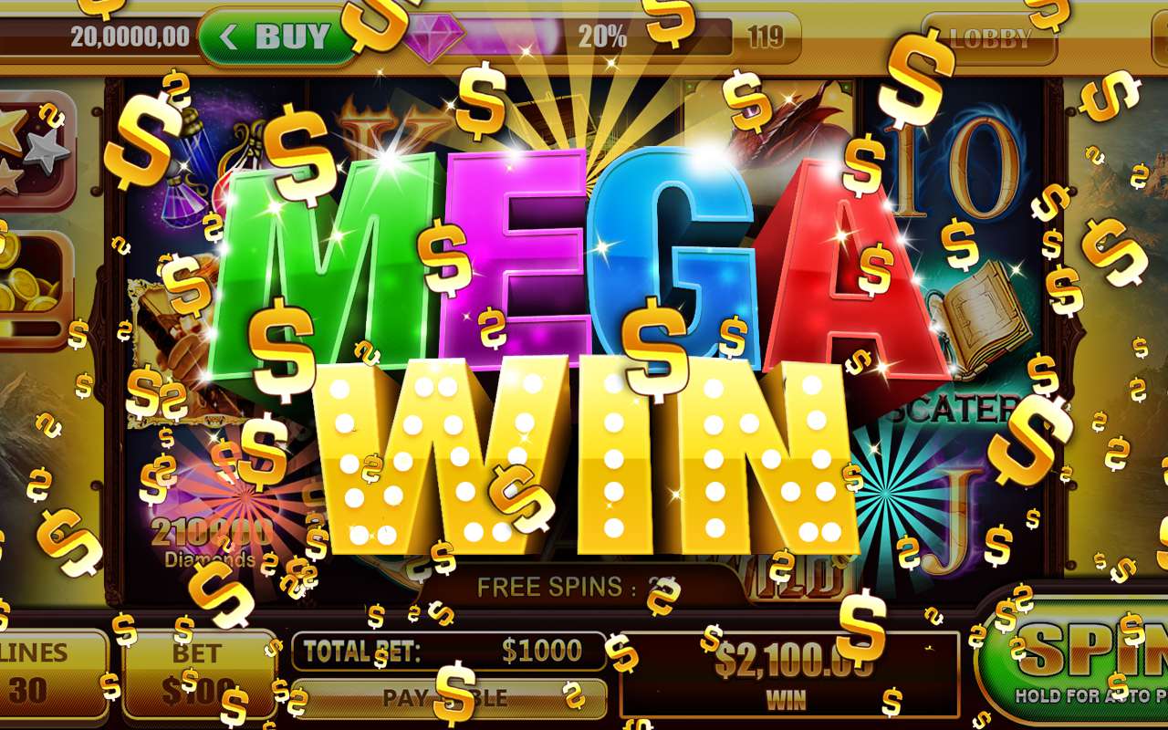 Experience the Thrill of Diversity at Race Casino