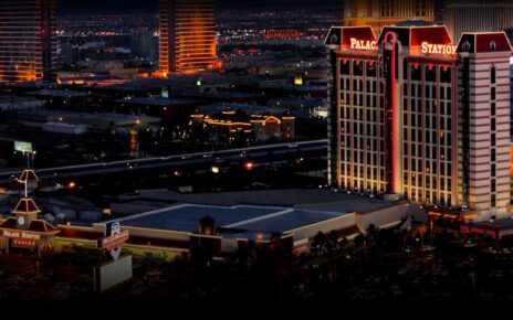 Experience the Thrill of HaitiWin Casino