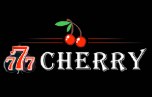Kazino 777 Cherry