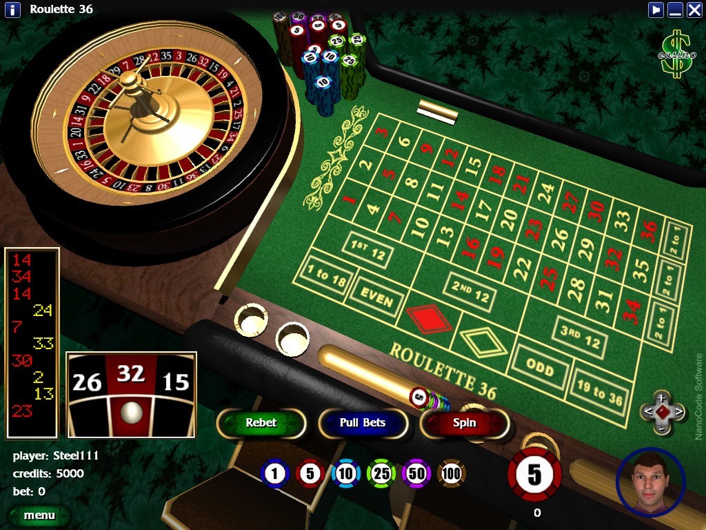 The Evolution of Power Slots Casino: From Humble Beginnings to Online Powerhouse