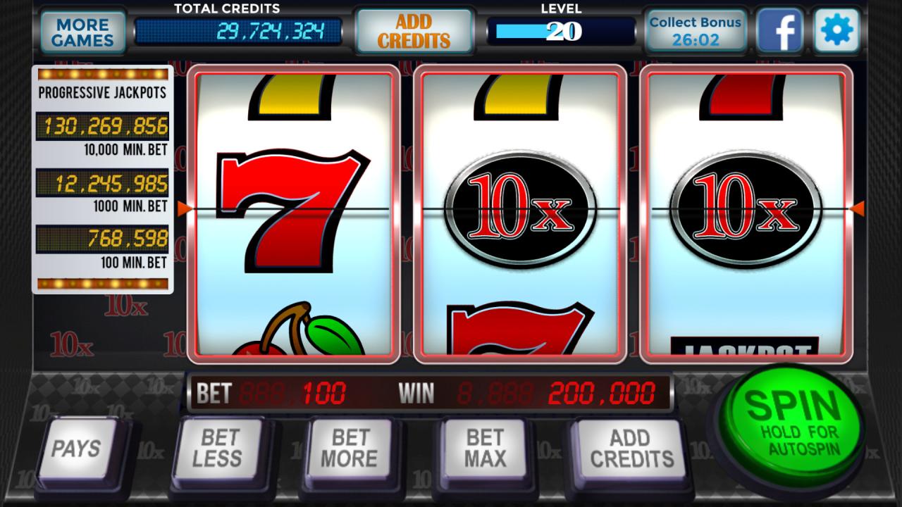 The Exciting World of Vasy Casino: A Haven for Gamblers