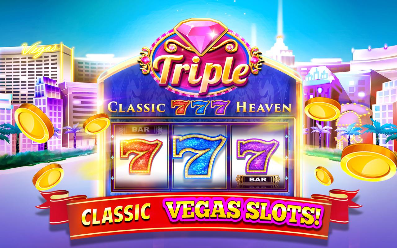  The Evolution of Online Slot Games at Mega Reel Casino