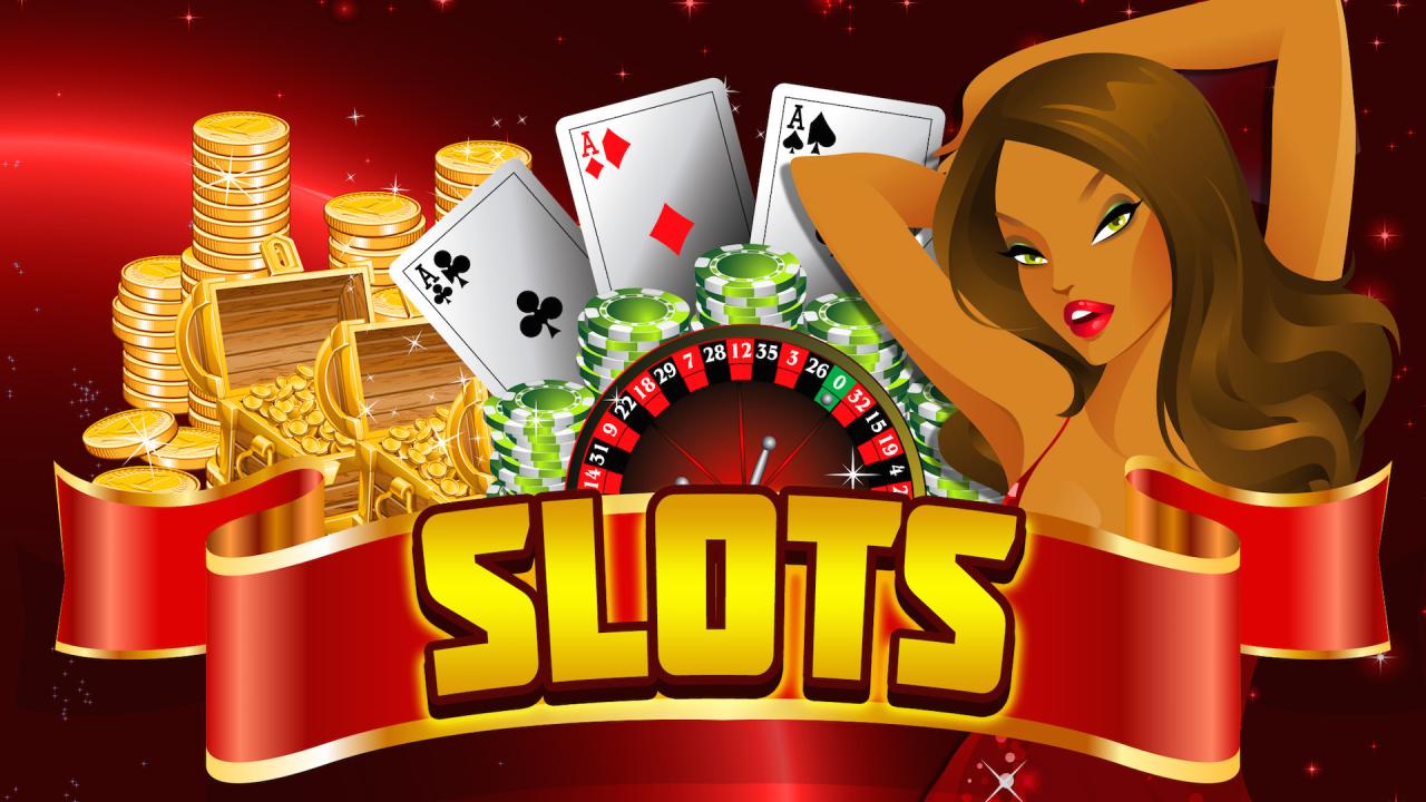 Discover the Thrill of Playing at Sons of Slots Casino