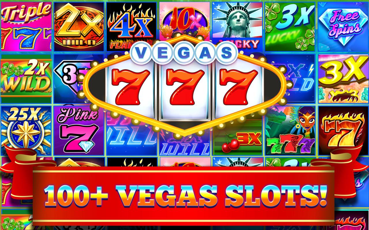 Experience the Ultimate Entertainment at VegasLand Casino