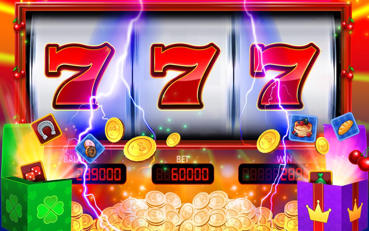 Exploring the Exciting World of Betway Casino