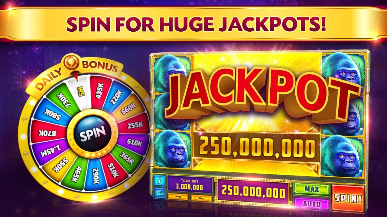 Discover the Explosive Fun at Supernova Casino