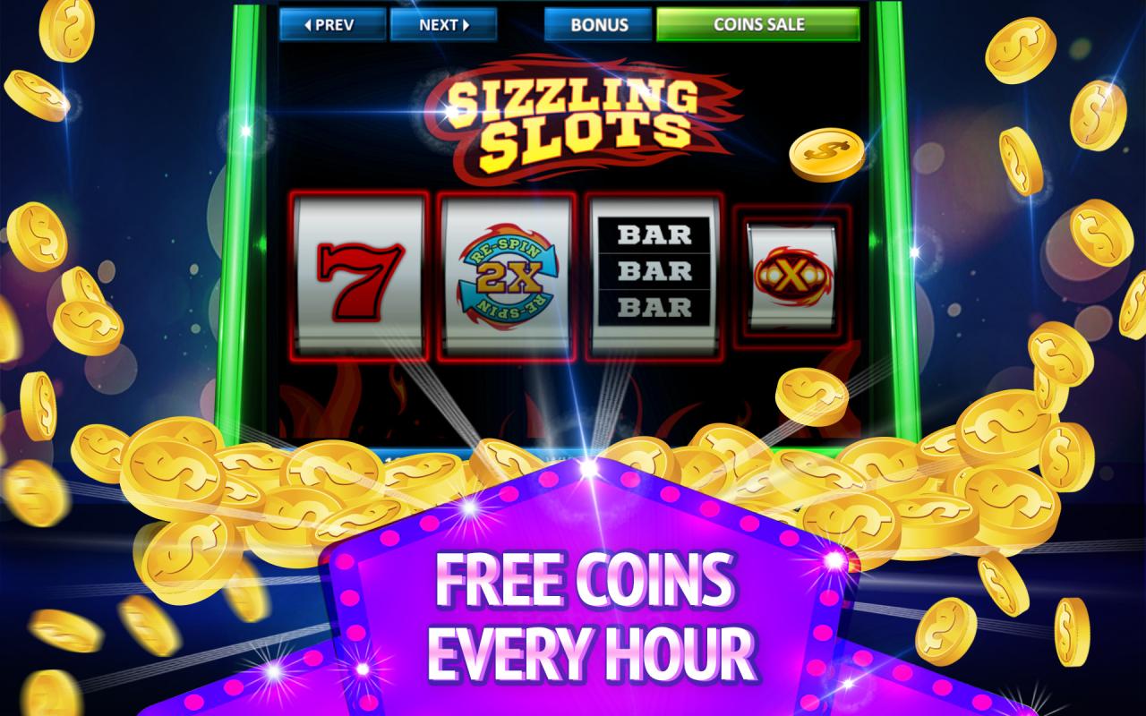 Discover the Exciting World of PureCasino