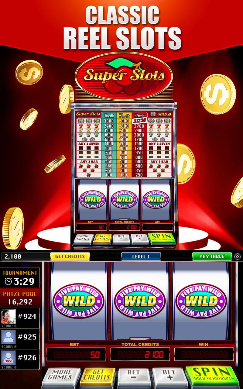 Discover the Exciting World of Games at SOL Casino