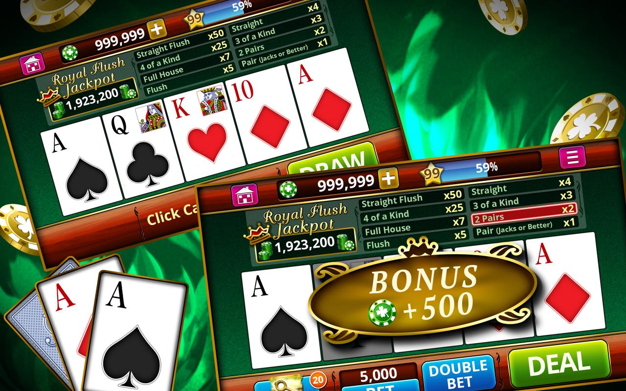  Introducing Lupin Casino: A New Era of Gaming and Entertainment 