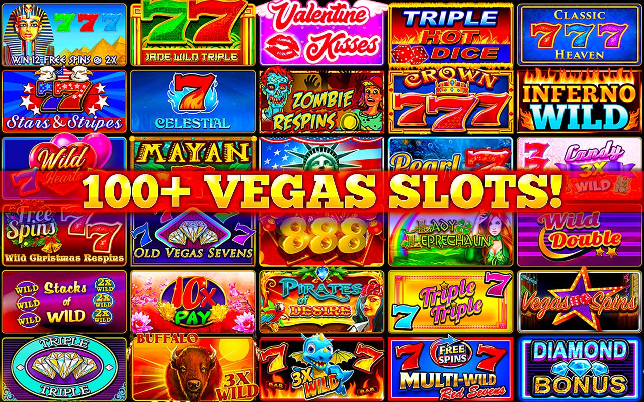 ラスベガス スピン カジノのエキサイティングな世界