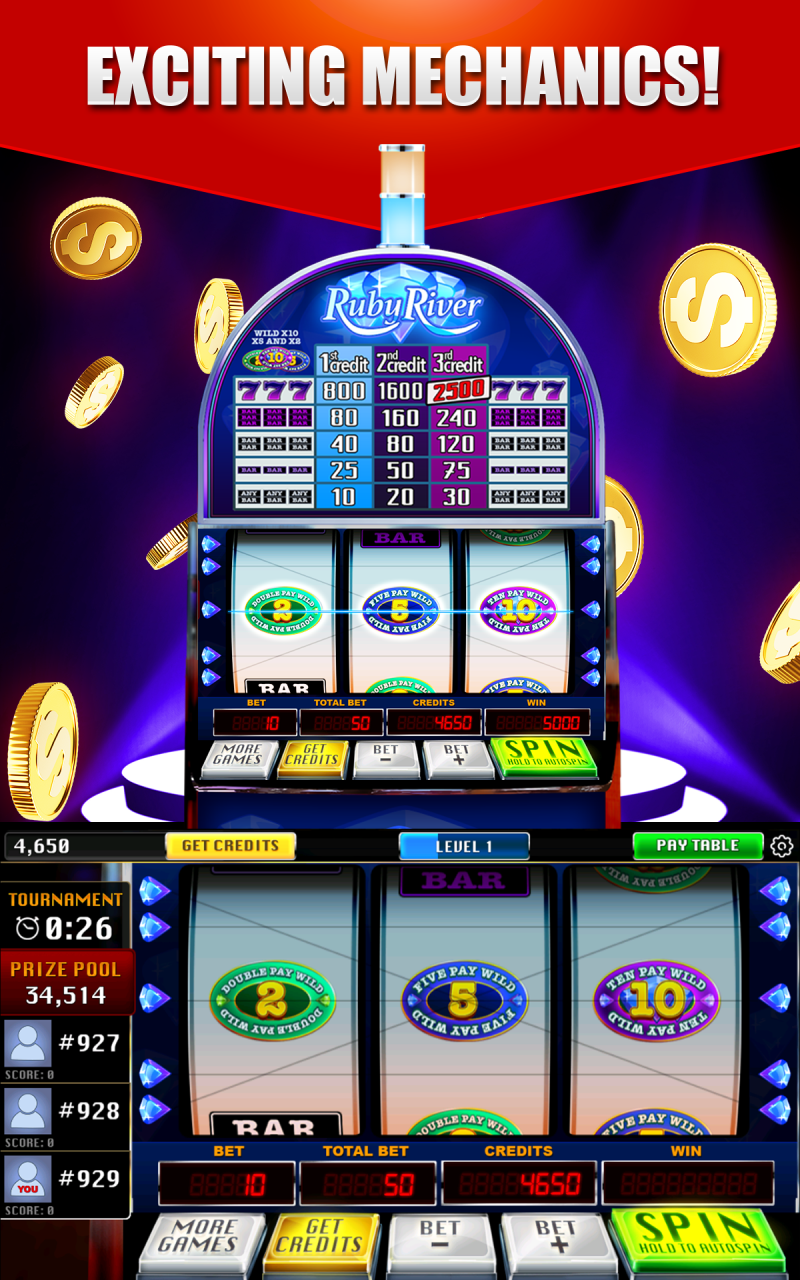 The Thrilling World of Spinzilla Casino