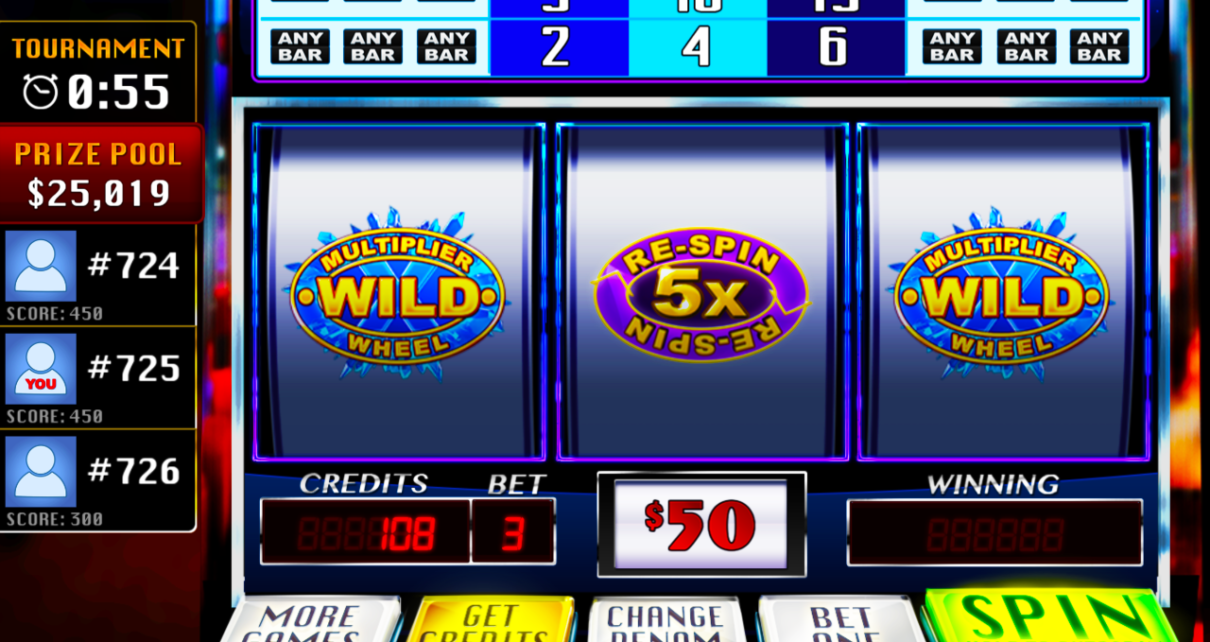 Discover the Thrills of Viking Bingo Casino