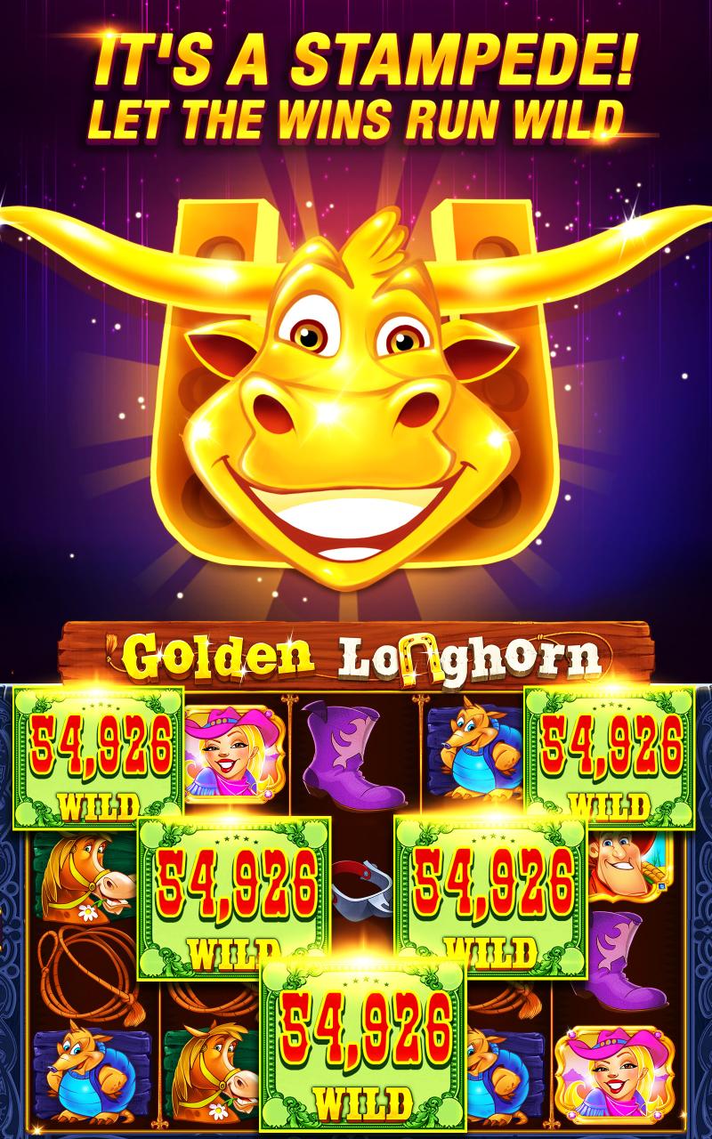 Spinson Casino: A Haven for Slot Lovers