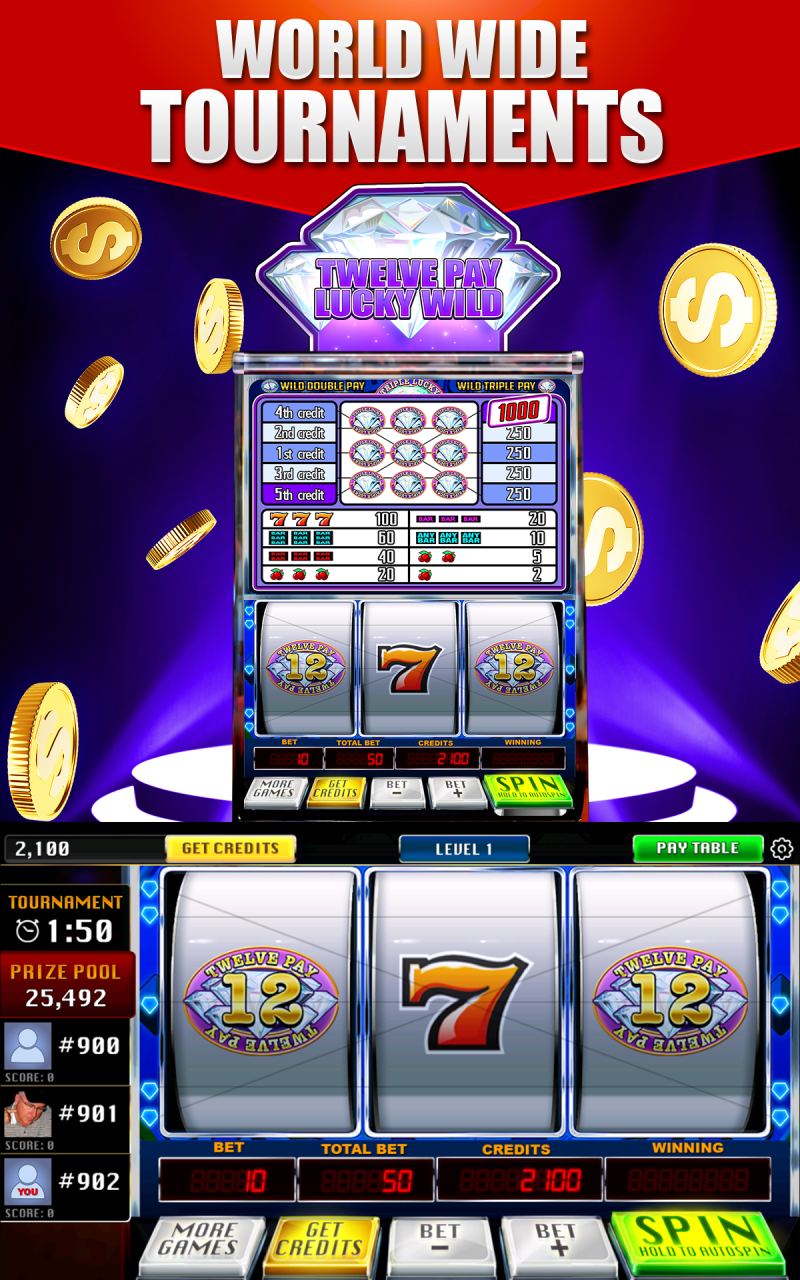 Discover the Exciting World of PlayToro Casino